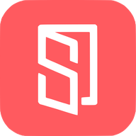Séjourn