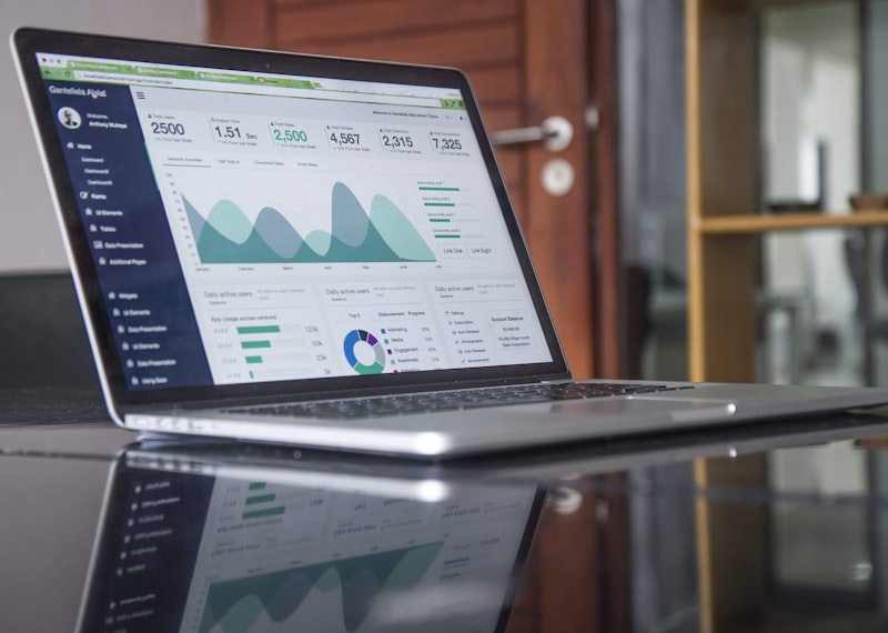 Optimisation annonces